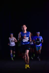 BIB: 41065
                            <button type="button" onclick="openModal(10109460)" class="btn btn-primary btn-sm float-right btn-popup" data-toggle="modal" data-target=".modal-high-quality">
                        <i class="fas fa-shopping-cart"></i> Add to Cart
                    </button>
                                            <button type="button" onclick="isThisMe(10109460, true)" class="btn btn-success btn-sm float-right btn-popup btn-isme hidden" data-toggle="tooltip" data-placement="bottom" title="นี่คือรูปของคุณใช่ไหม คลิกที่นี่เพื่อเอาเข้าอัลบั้ม">
                        <i class="fas fa-plus"></i> Add to album
                    </button>
                    <button type="button" onclick="isThisMe(10109460, false)" class="btn btn-warning btn-sm float-right btn-popup btn-isnotme hidden">
                        <i class="fas fa-ban"></i> Remove from album
                    </button>